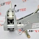 Монтажно-тяговый механизм LIFTEC 3200 кг - изображение 3