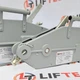 Монтажно-тяговый механизм LIFTEC 3200 кг - изображение 5