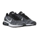 Кросівки AIR MAX FLYKNIT RACER DJ6106-001 44 - изображение 5