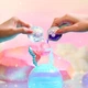 Кукла LOL Surprise Mermaids Makeover Magic Tots Игровой набор с куклой Милые русалочки 596301 - изображение 4