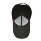 Кепка для защиты от солнца Narason 10909 57-60 цвет черный - изображение 4