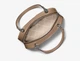 Сумка Michael Kors Cecily Small Shoulder Bag Driftwood - изображение 3