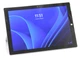 Планшет Microsoft Surface Pro 3 i3-4020Y 4GB RAM 128GB SSD 12" Windows 11 Pro Серебристый Б/У - изображение 1