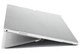 Планшет Microsoft Surface Pro 3 i3-4020Y 4GB RAM 128GB SSD 12" Windows 11 Pro Серебристый Б/У - изображение 4