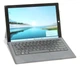 Планшет с клавиатурой Microsoft Surface Pro 3 12" Win 11 Pro core i3-4020Y 4Gb+128Gb Серый Б/У - изображение 1