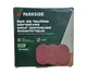 Набор шлифовальных кругов Parkside PEXSZ 18 на липучке, 125 мм, 18 шт (P60, P120, P240) - изображение 1
