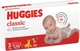 Подгузники Huggies Classic 3 4-9 кг Jumbo 52 шт (5029053579788) - изображение 2