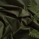 Ткань тентовая Оксфорд, 150 см, 115 г/м2, прочная и влагостойкая для тентов и чехлов хаки м.п. - изображение 3