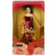 Лялька Barbie Signature Місячний Новий рік (JJX83) - зображення 7
