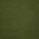 Ткань тентовая Оксфорд, 150 см, 210 г/м2, прочная и влагостойкая для тентов и чехлов хаки м.п. - изображение 3