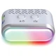 Стедикам Comitok MOGO (COMMOGOWH) - изображение 6