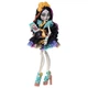 Кукла Monster High Монстро-классика Скелита (JHK34) - изображение 2