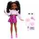 Лялька Barbie Dream besties Бруклін Новий аутфіт (JKP51) - зображення 1