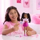 Лялька Barbie Dream besties Бруклін Новий аутфіт (JKP51) - зображення 8
