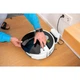 Пылесос Karcher RVF 7 (1.269-680.0) - изображение 9