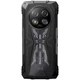 Мобильный телефон Blackview ROCK 2 8/256GB Black (6931548325529) - изображение 3