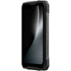 Мобильный телефон Blackview ROCK 2 8/256GB Black (6931548325529) - изображение 4
