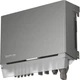 Сонячний інвертор EcoFlow Power Ocean 25kWh 3phase (PowerOcean Plus-INV-25kW-DE) - зображення 1