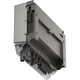Сонячний інвертор EcoFlow Power Ocean 25kWh 3phase (PowerOcean Plus-INV-25kW-DE) - зображення 3