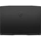 Ноутбук MSI Katana 17 (B13UCRK-1603PL) - зображення 4