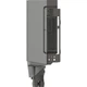 Сонячний інвертор EcoFlow Power Ocean 25kWh 3phase (PowerOcean Plus-INV-25kW-DE) - зображення 10