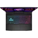 Ноутбук MSI Katana 17 (B13UCRK-1603PL) - зображення 8