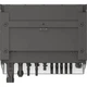 Сонячний інвертор EcoFlow Power Ocean 25kWh 3phase (PowerOcean Plus-INV-25kW-DE) - зображення 12