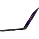 Ноутбук MSI Katana 17 (B13UCRK-1603PL) - зображення 10