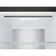 Холодильник LG GC-B509ETKM - изображение 10