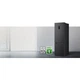 Холодильник LG GC-B509ETLM - зображення 12