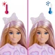 Лялька Barbie Cutie Reveal Милі бантики Кошеня (JJP64) - зображення 8