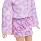 Лялька Barbie Cutie Reveal Милі бантики Кошеня (JJP64) - зображення 9