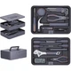 Набор инструментов Xiaomi JIMIHOME Hand Tools Set X2-AB (X2-AB) - изображение 1