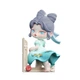 Фігурка 10/10 Toys сюрприз Tnt Anita Загублене королівство (ANM-442) - зображення 11