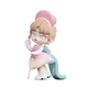 Фігурка 10/10 Toys сюрприз Tnt Anita Загублене королівство (ANM-442) - зображення 2