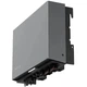 Солнечный инвертор EcoFlow Power Ocean 12kWh 3phase (PowerOcean-Inverter-P3-12kW-DF) - изображение 2
