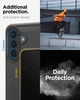 Чехол Spigen Rugged Armor для Samsung Galaxy A57 5G Matte Black (ACS09794) - изображение 10