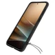 Чохол Spigen Rugged Armor до Samsung Galaxy A37 5G Matte Black (ACS09795) - зображення 3
