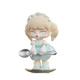 Фігурка 10/10 Toys сюрприз Tnt Anita Загублене королівство (ANM-442) - зображення 4