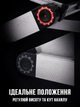 Столик-трансформер для ноутбука 15.6" MLT T70 GreyBlack - зображення 5