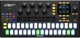 MIDI контроллер PreSonus ATOM SQ USB пад-контроллер для Studio One - Уцінка - изображение 1