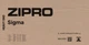 Бігова доріжка електрична Zipro Sigma - зображення 7