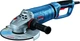 Кутова шліфувальна машина Bosch Professional GWS 27-230 JR (06018C7320) - зображення 2