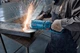 Кутова шліфувальна машина Bosch Professional GWS 27-230 JR (06018C7320) - зображення 7