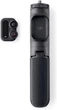 Штатив DJI Action 2 Remote Control Extension Rod Черный (CP.OS.00000186.01) - изображение 4
