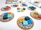 Настольная игра Azul (Азул) укр. - изображение 4