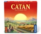Настільна гра Catan (Катан, Колонізатори), оригінал - зображення 1