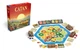 Настільна гра Catan (Катан, Колонізатори), оригінал - зображення 2