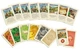 Настільна гра Catan (Катан, Колонізатори), оригінал - зображення 5