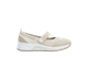 Туфлі літні жіночі Rieker 40 бежевий (N6554-60/40/) - изображение 1